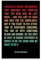 EGLOBICH Jeremy Clarkson Zitat TV-Show-Poster, Wandkunst, dekorativ, ästhetisch, Leinwandposter, 30 x 45 cm, ungerahmt, Jeremy Clarkson Zitate