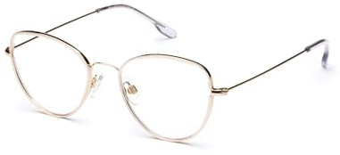 Johnny Loco Unisex Prescription Eyewear Frames