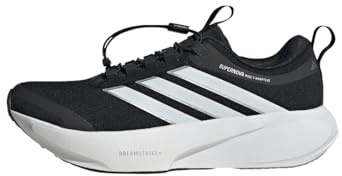 adidas Men's Supernova Rise 3 Adaptive Laufschuh