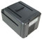Ricambio Sostituzione batteria agli ioni di litio 40 V/2000 mAh/80 WH adatto per Worx wg268, wg268e, wg568, wg568e, wg168, wg168e, wg368, wg368e, wg770, wg770e, wg776, wg776e sostituisce Worx wa3536
