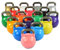 Bodytrading Competition Kettlebells KBCO (Gewicht, 12)