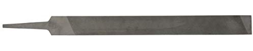 BLU-DAN 1002250 Mühlsägefeile flachkantig 250 mm