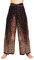 PANASIAM Sunshine Pants one, V06 Black L