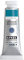 Lefranc Bourgeois Linel Gouache Extra-Fine Tube 14ml Bleu Turquoise Série 1
