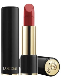 Lancôme - L'Absolu Rouge - French Bisou 525-3.4g