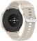 Shieranlee 22mm Cinturino Compatibile con SUUNTO 9 Peak Cinturino,Huawei Watch3 PRO Cinturino,Vantage M/M2,Letsfit IW2/Popglory Cinturino/UMIDIGI Uwatch 3S/COROS Cinturino,Xiaomi Mi Watch Cinturino