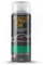 Xtremeauto Spray Paint Finish For Indoor And Outdoor Use Garden Cars Home Kitchen Bathroom Furniture Art Craft Bikes Radiators Metal Wood Plastic Glass UPVC Stone PVC RAL 6024 Traffic green