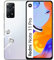 Xiaomi Redmi Note 11 Pro - Smartphone 6+128GB, Écran 6.67” 120Hz FHD+ AMOLED, Processeur MediaTek Helio G86, Batterie 5000mAh, Blanc Glacier (Version Française + 2 Ans de Garantie)