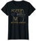 Bogenschützin Super Girl mit Pfeil und Bogen, Bogensport T-Shirt