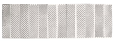 ROBENS Zigzag Slumber Pro Matte Oliv