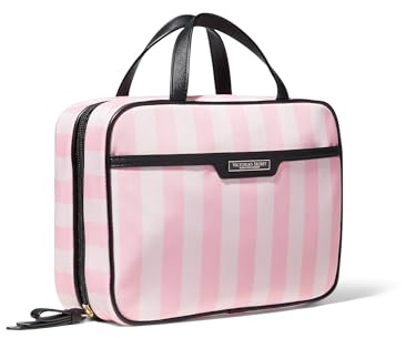 Victoria's Secret Jetsetter Kosmetiktasche zum Aufhängen