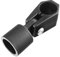 Bimini Canopy Accessories for Boats | Bimini Canopy Replacement for Boats - Bimini Top Sliding Track End Caps for 22mm or 25mm Tube, Top Accessories