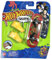 Hot Wheels Skate - 2023 - Doppelköpfige Demon - 3/8 - Tony Hawk Originals - Mint/NrMint - Lieferung in einer Box