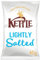 MASKETTLE® Chips Lightly Salted 40g-Food