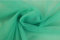 Tüll/Soft Mash - leicht dehnbar - Meterware - für Bekleidung & Deko - Breite 150 cm - Soft und hochwertig (Mint)