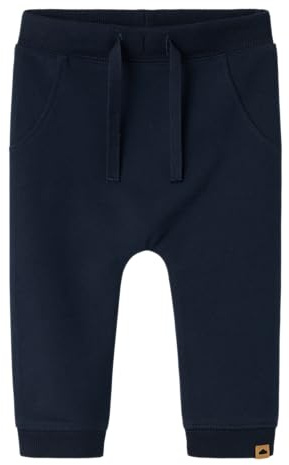 NAME IT Child Jogginghose Regular Fit | Sweat pants