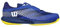 Wilson Herren KAOS Swift 1.5 Clay Tennis Shoe, Bluing/Sulphur Spring/Blue Print, 49 1/3 EU