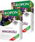 Biopon Dünger Weinreben NPK Trauben Weinstock Himbeeren Brombeeren Stachelbeeren 2x 1kg