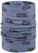 maximo Donado Multifunktionstuch Gesichtsschutz Bandana Stirnband Kinderschal Loopschal (One Size - dunkelblau)
