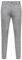 ONLY & SONS Herren ONSMARK Slim Check Pants 9887 NOOS Chinohose, Glacier Gray, 33 W/34 L