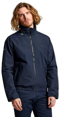 Slam Sailing Jacket M