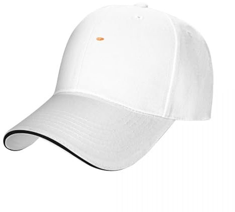 CIZIEOE Tiro al Plato Tiro al Plato Tiro al Plato Tirar Gorra de béisbol Lindo Sombrero de Senderismo Sombrero Mullido Ropa de Golf Hombres Mujeres