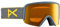 Anon Nesa Slate Perceive Sunny Onyx + Ersatzglas 24/25