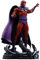 HiPlay Iron Studios 1/10 X Men Magneto Statue (Vorbestellung Anzahlung)