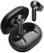 Soundpeats T3 Pro Wireless Earphones One Size