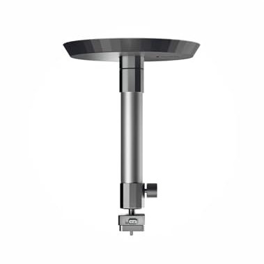 Valerion Projector Ceiling Mount Bracket, Compatible VisionMaster/StreamMaster Series