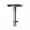 Valerion Projector Ceiling Mount Bracket, Compatible VisionMaster/StreamMaster Series