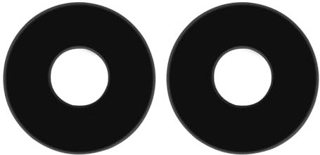 AAAQQ 90502-VG3-000 Rotary Blade Spring Washer for Honda HRB216 HRB217 HRR216 HRS216 HRT216 HRX217 Lawn Mower (2 pcs)