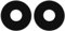 AAAQQ 90502-VG3-000 Rotary Blade Spring Washer for Honda HRB216 HRB217 HRR216 HRS216 HRT216 HRX217 Lawn Mower (2 pcs)
