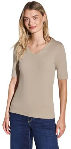 Street One Style QR New Palmira Coastal beige 46