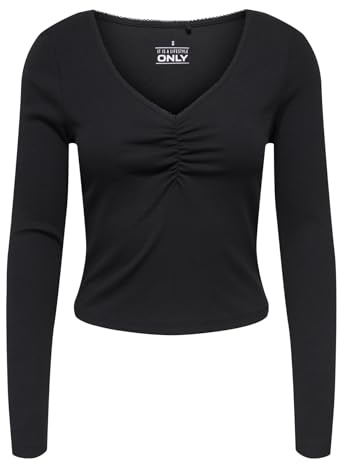 ONLY Female Top ONLBETTY Top | Top