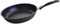 Pentola da cucina, padella, (16 cm) visione