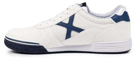 Munich Herren G-3 456 Sneaker