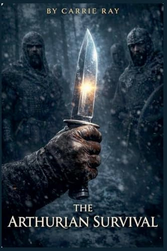 The Arthurian Survival (Survival Through the Ages, Band 3)