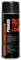 Fahrzeugteile Hoffmann DC Lackspray MATT nach RAL 400ml freie Farbeauswahl (Grundierung schwarz)