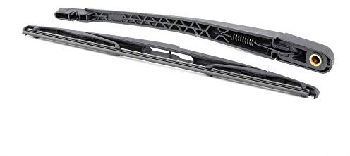 METZGER 2190274 Wischarm, Scheibenreinigung