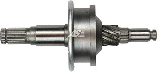 ASPL SD5024