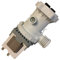 Pompe de vidange Lave-linge 34010132, 4055066536 PROLINE