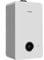 Caldaia BOSCH JUNKERS Condens 2300 W 24 caldaia a condensazione 7736901284