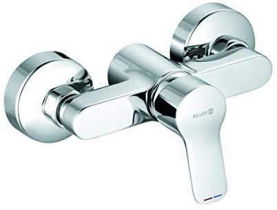 KLUDI Brause-Einhandmischer PURE & EASY