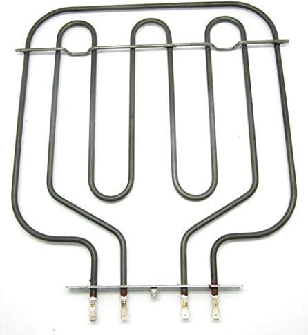 ANCASTOR Resistencia Grill Horno FAGOR SCN31BUT. FER38FA0004