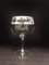 Animo Glass At The Races Verre à ballon à gin 70 cl