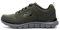 Skechers Herren Sneakers, 42.5 EU