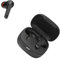 JBL LIVE PRO+ TWS Cuffie In-Ear True Wireless, Auricolari Bluetooth Senza Fili con Triplo Microfono Integrato e Cancellazione Attiva del Rumore, Impermeabili IPX4, fino a 28h di Autonomia, Nero