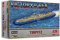 Victory at Sea Tirpitz
