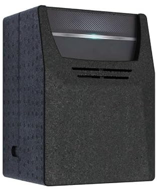 006 | Rücklaufanhebung mit elektrischem Stellmotor; integrierter Regelung 20-80°C und Wilo Para STG 25/8-75 Hocheffizienzpumpe